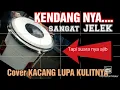 Download Lagu KACANG LUPA KULITNYA Ineu sintia || voc Nila rafiska HR musik @AT_Channel