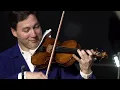 Johannes Brahms: String Quartet No. 3 in B Major, op. 67 / Schumann Quartett