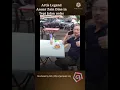 Artis Legend: Anuar Zain; Dine in Tepi Jalan Beb | Humble | Sedetik Lebih