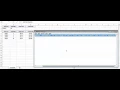 Excel DSTDEVP Function - How to use DSTDEVP Function
