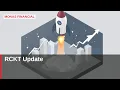 RCKT Update