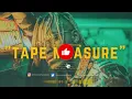 [FREE] Spice - Tape Measure Type Beat 2022 | New Dancehall Riddim 2022 ( Dancehall Music )