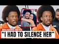 Download Lagu D4vd Just Revealed His Girlfriend's Last Words..