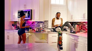 Rich Homie Quan - Suffocating (Official Video)