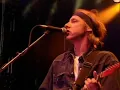 Dire Straits - Walk of Life (Live at the On Every Street Tour)
