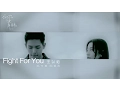 Download Lagu 王以綸 — Fight For You MV（《我與你的光年距離》插曲）
