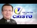 Download Lagu Padre Alberto Gambarini | Programa Encontro com Cristo - 06 de Julho de 2016