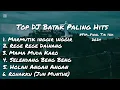 Download Lagu DJ BATAK REMIX TERBARU || FULL ALBUM DJ BATAK VIRAL TIK TOD 2024