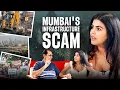 Download Lagu What's Behind Mumbai's 1 Lakh Crore Scam | Zoru Bathena | Metro Scam, Builders, Aarey Truth