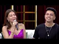 Ebru Yaşar & Mete Karagöz - İÇİME ATA ATA