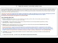 12-Java-Method-Synchronization