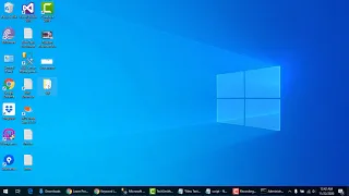 Execute SQL Server Script Files with the sqlcmd Utility - WildCodeBug