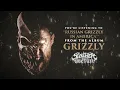 Slaughter To Prevail - Russian Grizzly In America (Official Audio)