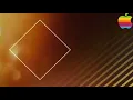 اغنيه عمرو دياب الجديده ده لو إتساب Amr Diab -Da Law Etsab