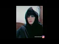 Download Lagu Mirip Banget Dengan Suzzanna