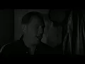 Franco de Vita - Si la Ves (Official Video)