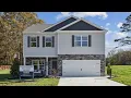 The Penwell Plan Tradition Series by D R Horton