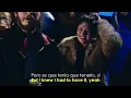 Post Malone - Congratulations ft. Quavo (Lyrics + Español) Video Official