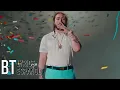 Post Malone - Congratulations ft Quavo Espanol