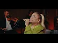 Kibariye - Sil Baştan (Canlı Akustik) - Kibariye