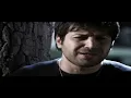 Download Lagu Ba2a Yerdik - Jad Nakhle | بقى يرضيك - جاد نخلة