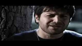                            بقى يرضيك   جاد نخلة دندنها