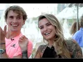 Download Lagu Alexander Zverev und Sophia Thomalla Gerüchte um Liebes Aus!