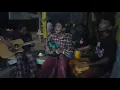 Download Lagu lagu Rhoma irama PEMBAHARUAN cover akustik @gapoktangroup8996 #viral #akustik #gitarakustik