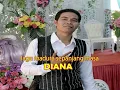 Lagu DIANA-IMAM SW