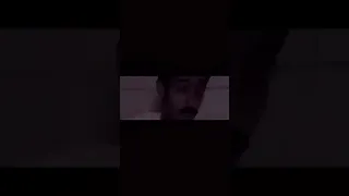 شعر راشد فهد مفارق بيننا مستحيل  شعر راشد فهد مفارق بيننا مستحيل
