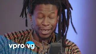 sibusile xaba sibongile livesession le guess who 2018 