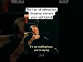 Download Lagu Dr. Gregg Braden: The law of attraction, Universe mirrors your self belief #greggbraden #trauma