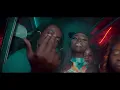 City Boy   SLIM GIRLS ONLY ft Jay Bahd & Reggie OFFICIAL VIDEO
