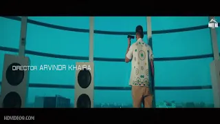 teri meri ladaai full hd video 1080p