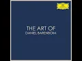 Debussy: Suite bergamasque, CD 82: III. Clair de lune (Recorded 2018)