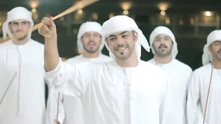 قلوب العاشقين فرقة بن معيلي الحربية  قلوب العاشقين فرقة بن معيلي الحربية