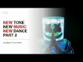 Download Lagu NONSTOP TUR TONE ||NEW TONE NEW MUSIC NEW DANCE PART ( 2 ) || ( DJ MAHI FT DJ VICKY )