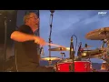 Pixies - All I Think About Now