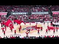 Hang On Sloopy - Schottenstein Center
