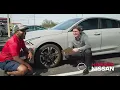 Get the Most for your Trade at Harbor Nissan
