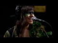 Sotomayor - Morenita (Live on KEXP)