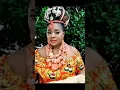 Download Lagu congratulations to Ijele,Actress Rita Edochie on her appointment as the women leader of AGN