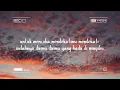d'Bagindas - Empat Mata Lirik Lagu