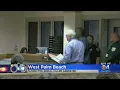 Suspected Palm Beach County Serial Killer Arrested