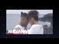 (VERSION KARAOKE + Paroles) Encore une fois - MIKL x Nesly
