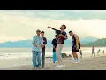 Download Lagu Rendy Da Silva - INI BAHAYA Ft. Hendrick D'jabrick (OMV)