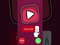 Download Lagu 🔇MI TELEPON SOUND EFFECT EP.36❤️‍🔥🔇 #ringtone #smartphone #ringtones