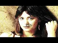 Suzi Quatro - If You Can't Give Me Love (Remix) Hq