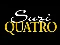 Download Lagu Suzi Quatro - If You Can't Give Me Love (Remix) Hq