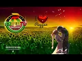 Download Lagu RICHARD MARX - HAZARD(REGGAE REMIX)ROBERTO CDS E DVDS ...
